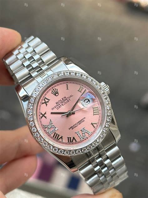 en uygun rolex saat|rolex saat kadın.